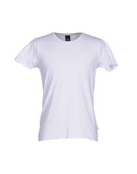 Футболка Scotch &; Soda