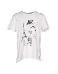 Футболка Scotch &; Soda