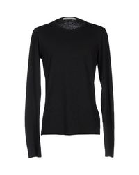 Футболка PoÈme BohÈmien