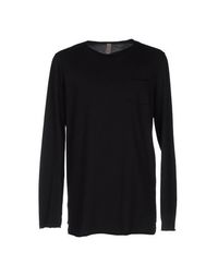 Футболка PoÈme BohÈmien