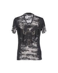 Футболка Just Cavalli