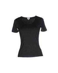 Футболка Armani Collezioni