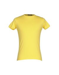 Футболка Roberto DE Luca