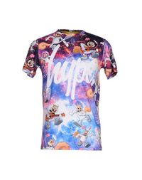 Футболка Hype