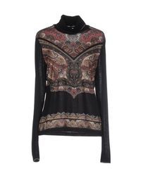 Футболка Etro