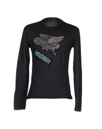 Футболка Just Cavalli