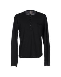 Футболка PoÈme BohÈmien