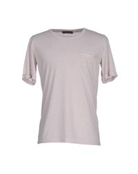 Футболка Italians Gentlemen