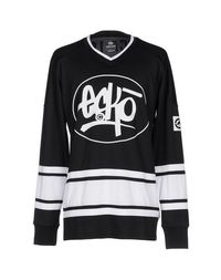 Футболка Ecko' Unltd