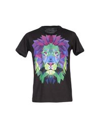 Футболка Tee Trend