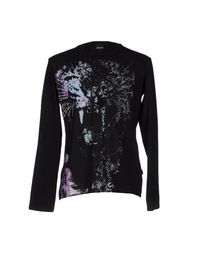 Футболка Just Cavalli