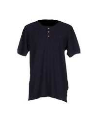 Футболка Scotch &; Soda