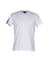 Футболка John Richmond