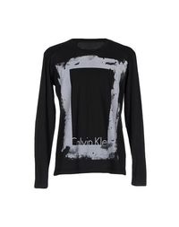 Футболка Calvin Klein Jeans