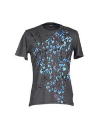 Футболка Just Cavalli