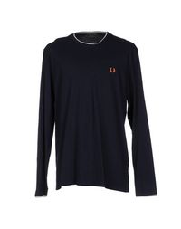 Футболка Fred Perry