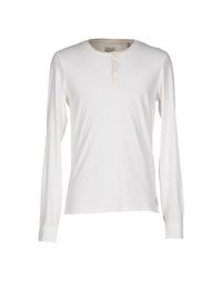 Футболка Scotch &; Soda