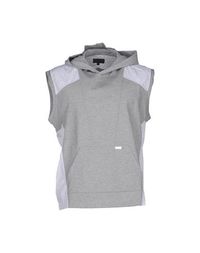 Футболка John Richmond