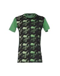 Футболка PS BY Paul Smith