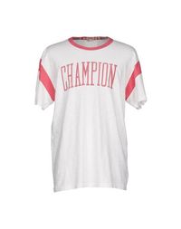 Футболка Champion