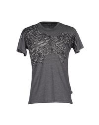 Футболка Just Cavalli