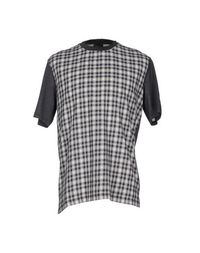 Футболка Lanvin