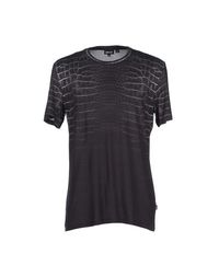 Футболка Just Cavalli