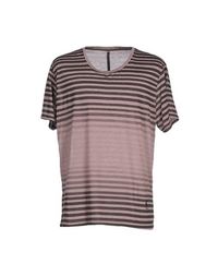 Футболка Religion