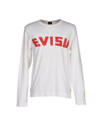 Футболка Evisu