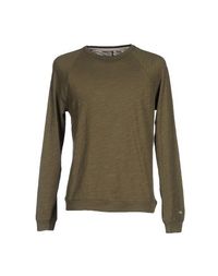 Футболка RAG &; Bone