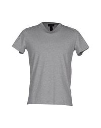 Футболка John Richmond