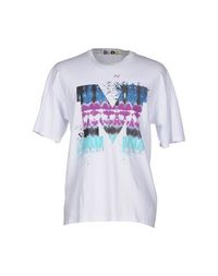 Футболка Msgm