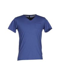 Футболка Vneck