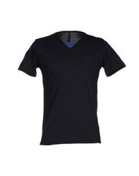 Футболка Vneck