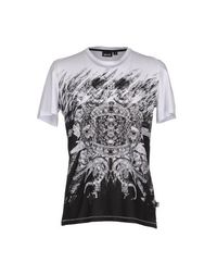 Футболка Just Cavalli