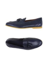 Мокасины Salvatore Ferragamo