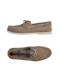 Обувь на шнурках Sperry Top Sider