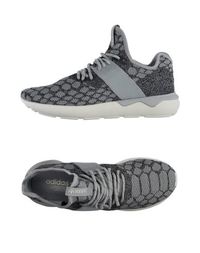 Низкие кеды и кроссовки Adidas Originals
