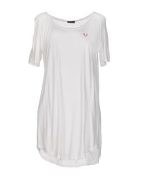 Футболка Fred Perry