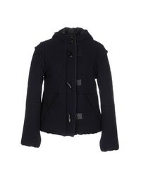 Куртка M.Grifoni Denim