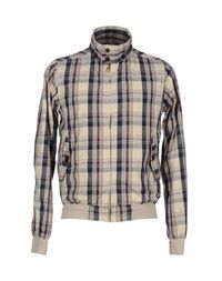 Куртка Scotch &; Soda
