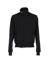 Куртка Refrigue