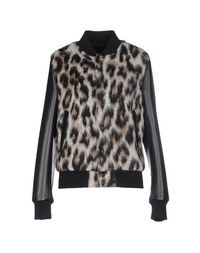 Куртка Msgm