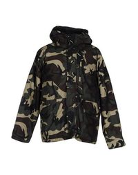 Куртка Dickies