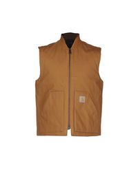 Куртка Carhartt