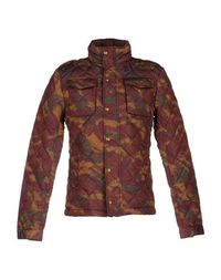 Куртка Scotch &; Soda