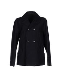 Куртка M.Grifoni Denim