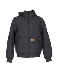 Куртка Carhartt