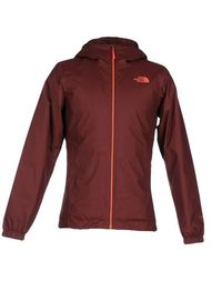 Куртка THE North Face