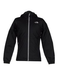 Куртка THE North Face